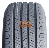 Foto pneumatico: DELMAX, DM837 215/55 R18 99V Estive