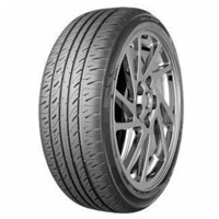 Foto pneumatico: DELMAX, Furious S1 215/55 R18 99V Estive
