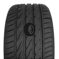 Foto pneumatico: DELMAX, PERFORM PRO 245/40 R19 98W Estive