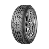 Foto pneumatico: DELMAX, PERFORMPRO 265/35 R18 97Y Estive