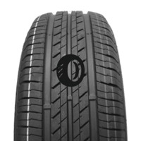 Foto pneumatico: DELMAX, TOURING S1 185/70 R13 86T Estive