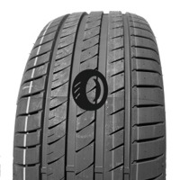 Foto pneumatico: DELMAX, ULTIMA PRO UP1 205/60 R16 92V Estive