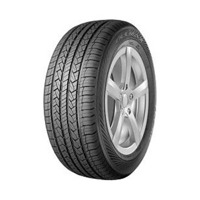 Foto pneumatico: DELMAX, ULTIMAPRO UP1 185/70 R14 88H Estive