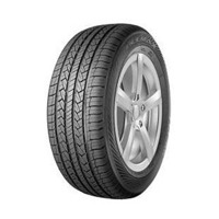 Foto pneumatico: DELMAX, ULTIMAPRO UP1 185/65 R15 88H Estive