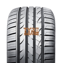 Foto pneumatico: DELMAX, ULTRA SPORT 275/45 R21 110Y Estive