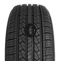 Foto pneumatico: DELMAX, UTILITY PRO 235/60 R16 100V Estive