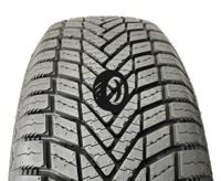 Foto pneumatico: DELMAX, X-WEATHER 4S 235/60 R18 107V Estive