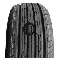 Foto pneumatico: DIAMONDBACK, DE301 185/65 R14 86H Estive