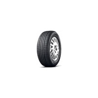 Foto pneumatico: DIAMONDBACK, Sapphire tr257 235/55 R18 104V Estive