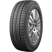 Foto pneumatico: DIAMONDBACK, DW701 235/65 R16 115R Invernali