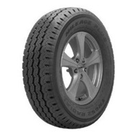 Foto pneumatico: DIAMONDBACK, TR652 225/70 R15 112R Estive
