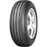 Foto pneumatico: DIPLOMAT, HP 185/60 R15 84H Estive