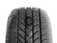 Foto pneumatico: DIPLOMAT, UHP 225/40 R18 92Y Estive