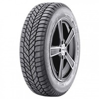 Foto pneumatico: DIPLOMAT, WINTER ST 175/65 R14 82T Invernali