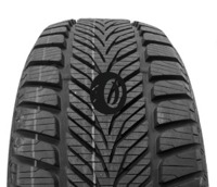 Foto pneumatico: DIPLOMAT, WINTER HP 225/45 R17 94V Invernali