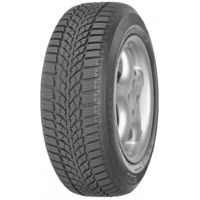 Foto pneumatico: DIPLOMAT, WINTER HP 205/60 R16 96H Invernali