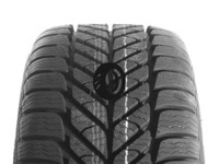 Foto pneumatico: DIPLOMAT, WINTER ST 145/70 R13 71T Invernali