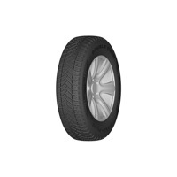 Foto pneumatico: Double Coin, DASL+ 195/65 R16 104T Quattro-stagioni