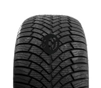 Foto pneumatico: Double Coin, DASL PLUS 195/65 R16 104T Estive
