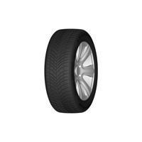 Foto pneumatico: Double Coin, DASP+ 215/60 R17 100V Quattro-stagioni