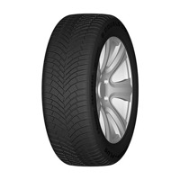 Foto pneumatico: Double Coin, DASP+ 185/65 R15 88T Quattro-stagioni
