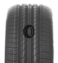 Foto pneumatico: Double Coin, DC32 205/55 R17 95V Estive