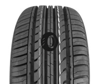 Foto pneumatico: Double Coin, DC88 185/65 R15 88H Estive