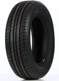 Foto pneumatico: Double Coin, DC88 165/65 R13 77T Estive