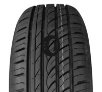 Foto pneumatico: Double Coin, DC99 205/55 R16 91V Estive