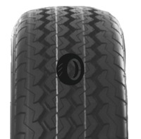 Foto pneumatico: Double Coin, DL19 235/65 R16 115T Estive
