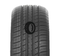 Foto pneumatico: Double Coin, DS66 HP 245/45 R20 103W Estive