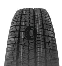 Foto pneumatico: Double Coin, DW300 205/55 R16 94V Invernali