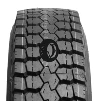 Foto pneumatico: Double Coin, RLB 1 225/75 R17.5 129M Estive