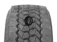 Foto pneumatico: Double Coin, RLB900+ 385/65 R22.5 160K Estive