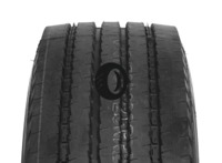 Foto pneumatico: Double Coin, RR 202 7/ R16 118L Estive