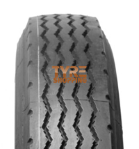 Foto pneumatico: Double Coin, RR 500 8.25/ R20 136L Estive