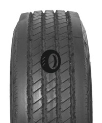 Foto pneumatico: Double Coin, RT 600 205/65 R17.5 129J Estive