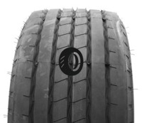 Foto pneumatico: Double Coin, RT 910 385/65 R22.5 164K Estive