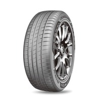 Foto pneumatico: Double Star, MAXIMUM DH08 205/60 R16 92H Estive