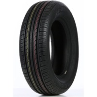 Foto pneumatico: Double Coin, dc88 185/65 R14 86H Estive