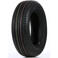 Foto pneumatico: Double Coin, DC88 195/60 R15 88H Estive