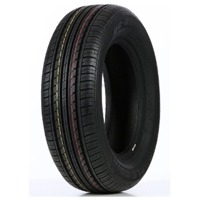Foto pneumatico: Double Coin, DC88 165/65 R14 79T Estive