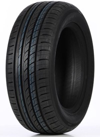 Foto pneumatico: Double Coin, DC99 215/60 R16 99V Estive