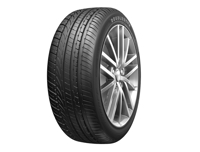 Foto pneumatico: Double Star, DBS_DU05 195/50 R16 84V Estive