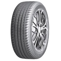 Foto pneumatico: Double Star, DBS_DH03_4can 185/60 R14 82H Estive