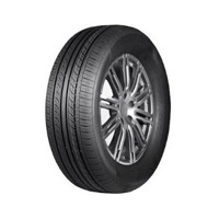 Foto pneumatico: Double Star, DH05 175/65 R14 82H Estive