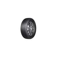 Foto pneumatico: Double Star, DH05 205/60 R16 92H Estive