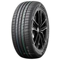 Foto pneumatico: Double Star, DLA01 235/60 R18 107H Quattro-stagioni