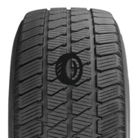Foto pneumatico: DOUBLESTAR, DLA02 MAXIMUM 225/70 R15 112R Estive