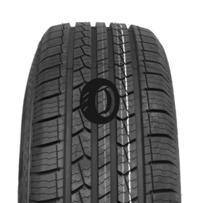 Foto pneumatico: DOUBLESTAR, DS01 235/60 R17 102H Estive